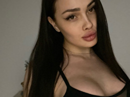 Barbiekiller - sexcam