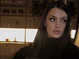 Barbiekiller - sexcam