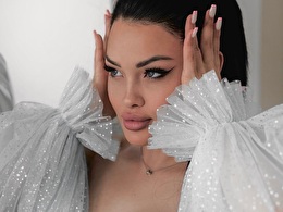Barbiekiller - sexcam
