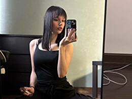 Kissalexia - sexcam Kissalexia - sexcam