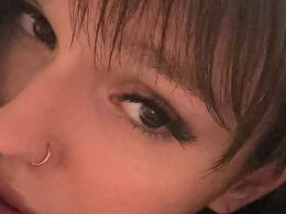 Kissalexia - sexcam Kissalexia - sexcam