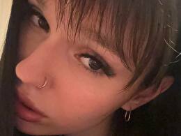 Sexcam com kissalexia