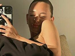 Tinayuzuki - sexcam Tinayuzuki - sexcam