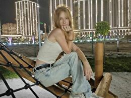 Yareyaremore - sexcam Yareyaremore - sexcam