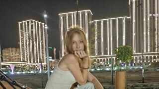 Yareyaremore - sexcam Yareyaremore - sexcam