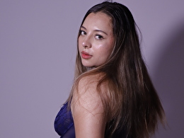 Sexcam com maiseasmith
