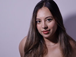 Maiseasmith - sexcam