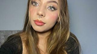 Maiseasmith - sexcam