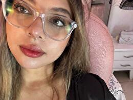 Maiseasmith - sexcam