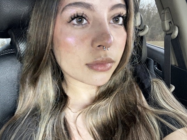 MaiseaSmith