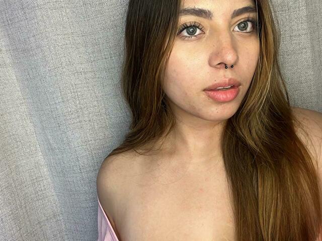 MaiseaSmith