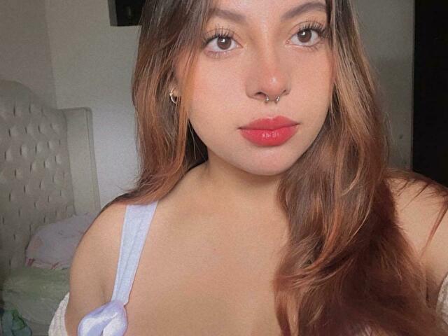 MaiseaSmith