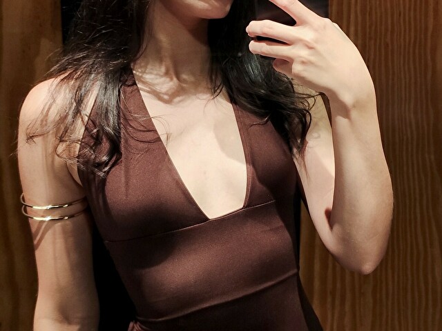 Alicia21