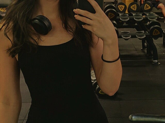 Alicia21
