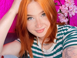 Diamondx - sexcam Diamondx - sexcam