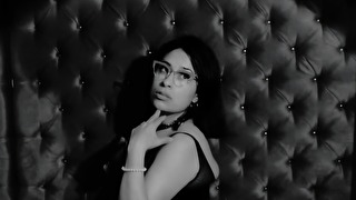 Roxannehan - sexcam