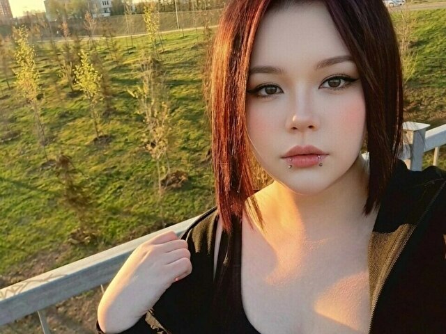AmandaMia