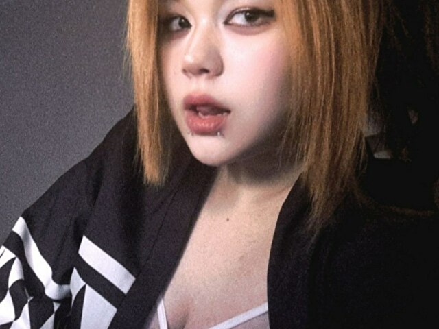AmandaMia