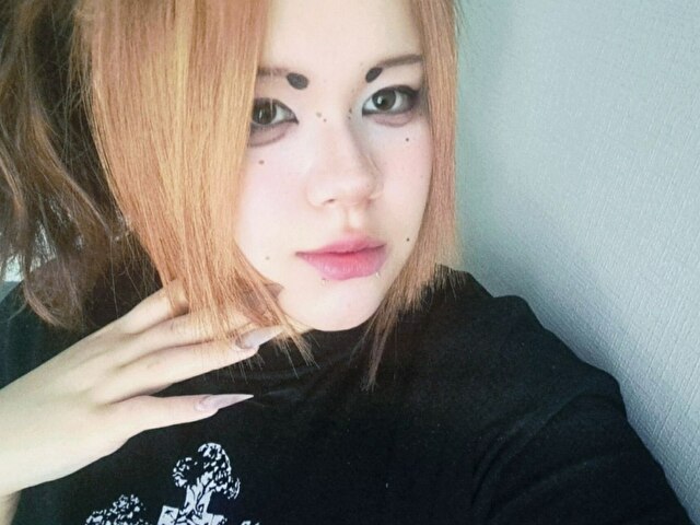 AmandaMia