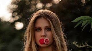 Asterumbriel - sexcam Asterumbriel - sexcam