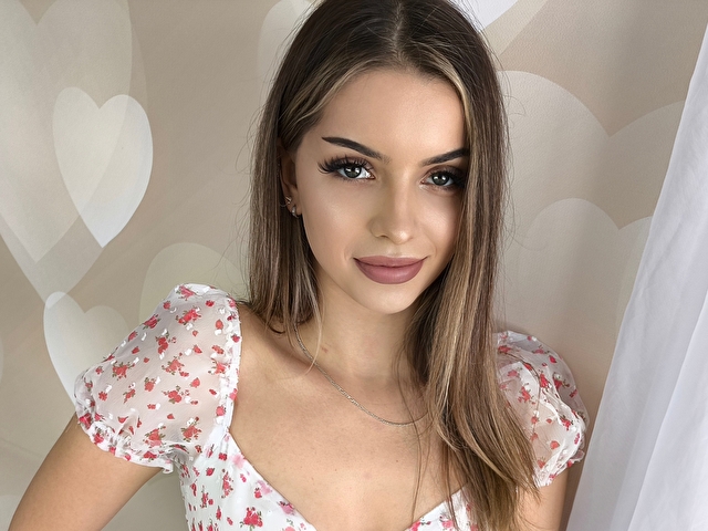 AliceLove22