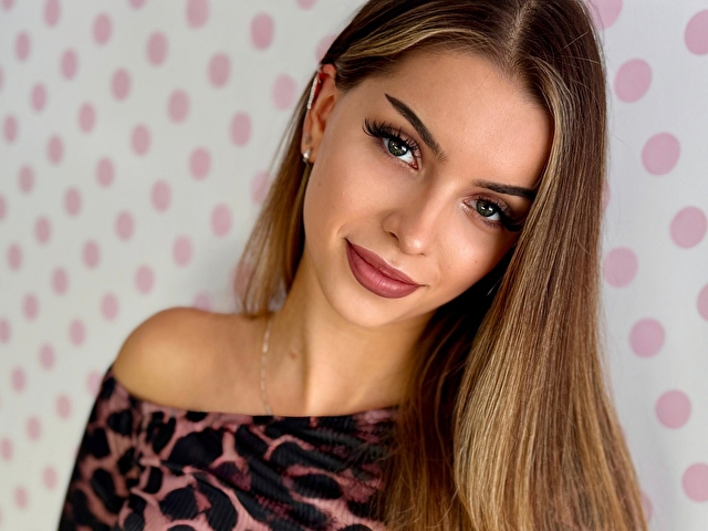 AliceLove22
