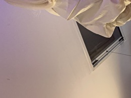 Eviebloom - sexcam Eviebloom - sexcam