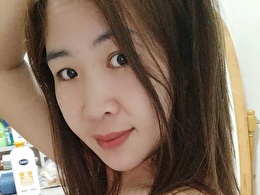 Dhiana - sexcam