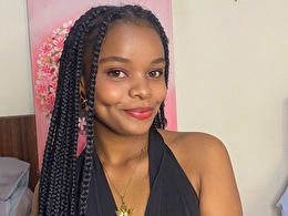 Bellabella - sexcam Bellabella - sexcam