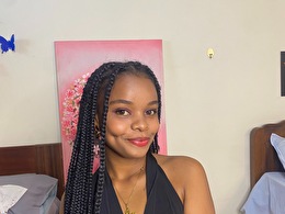 Bellabella - sexcam Bellabella - sexcam