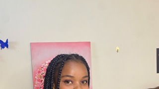 Bellabella - sexcam Bellabella - sexcam