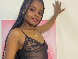 Bellabella - sexcam Bellabella - sexcam