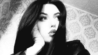 Sexy webcam show met violet Sexy webcam show met violet