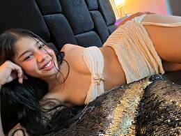 Amberrouse - sexcam Amberrouse - sexcam