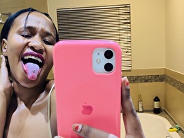Naomi1 - sexcam