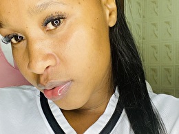 Naomi1 - sexcam