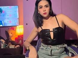 Jandegandler - sexcam Jandegandler - sexcam