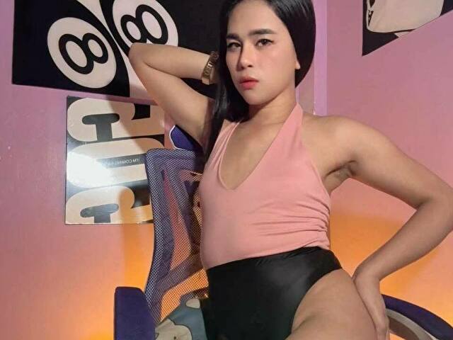 JandeGandler