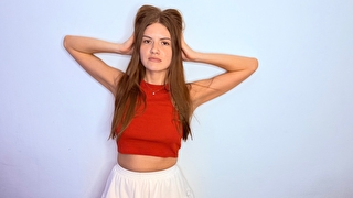 Spicybelle - sexcam Spicybelle - sexcam