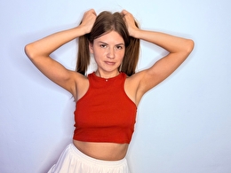 Spicybelle - sexcam Spicybelle - sexcam