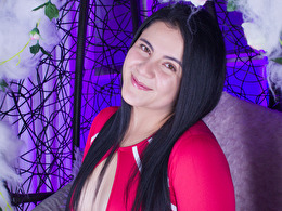 Crystalpur - sexcam