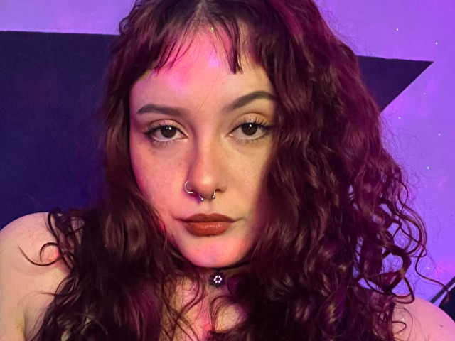 AllissaNoir