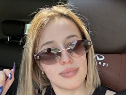 Littlesun - sexcam
