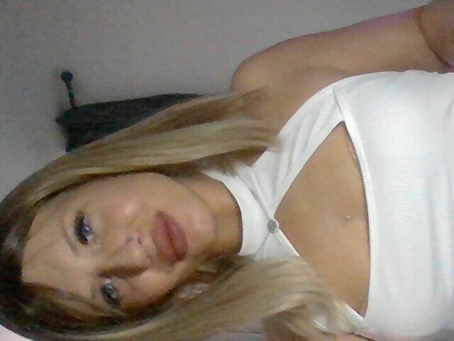 Barbiiiiiie