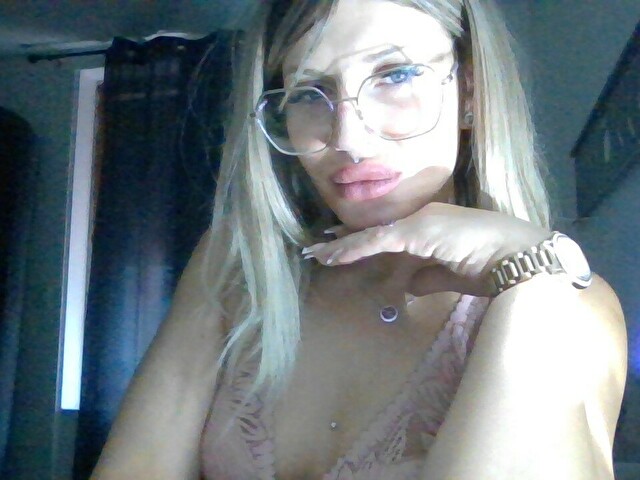 Barbiiiiiie