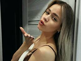 Emillyhot - sexcam Emillyhot - sexcam