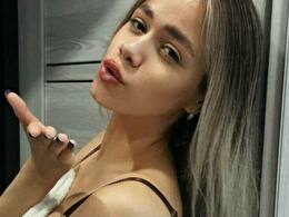 Emillyhot - sexcam Emillyhot - sexcam