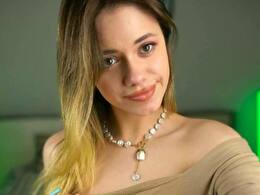 Sexcam com emillyhot
