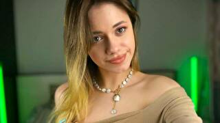 Sexcam com emillyhot