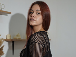 Sexcam com emillyhot